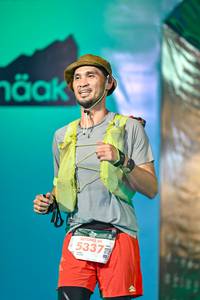 BIB: 5337
                            <button type="button" onclick="openModal(24883378)" class="btn btn-primary btn-sm float-right btn-popup" data-toggle="modal" data-target=".modal-high-quality">
                        <i class="fas fa-shopping-cart"></i> Add to Cart
                    </button>
                                            <button type="button" onclick="isThisMe(24883378, true)" class="btn btn-success btn-sm float-right btn-popup btn-isme hidden" data-toggle="tooltip" data-placement="bottom" title="นี่คือรูปของคุณใช่ไหม คลิกที่นี่เพื่อเอาเข้าอัลบั้ม">
                        <i class="fas fa-plus"></i> Add to album
                    </button>
                    <button type="button" onclick="isThisMe(24883378, false)" class="btn btn-warning btn-sm float-right btn-popup btn-isnotme hidden">
                        <i class="fas fa-ban"></i> Remove from album
                    </button>